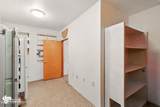 29425 Fools Gold Street - Photo 46