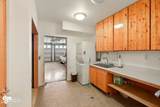 29425 Fools Gold Street - Photo 47