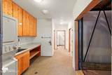 29425 Fools Gold Street - Photo 48