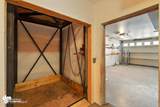 29425 Fools Gold Street - Photo 49