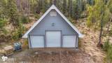 29425 Fools Gold Street - Photo 5