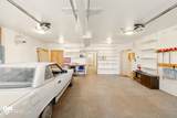 29425 Fools Gold Street - Photo 51