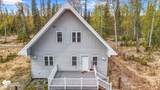 29425 Fools Gold Street - Photo 66