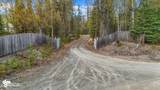 29425 Fools Gold Street - Photo 67