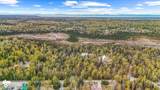 29425 Fools Gold Street - Photo 68