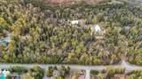 29425 Fools Gold Street - Photo 69