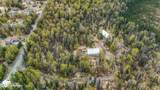 29425 Fools Gold Street - Photo 71