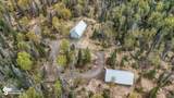 29425 Fools Gold Street - Photo 8