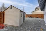 1091 Northpointe Bluff Drive - Photo 65
