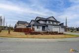 1091 Northpointe Bluff Drive - Photo 72