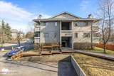4241 Folker Street - Photo 1
