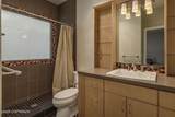 10111 Pointe Resolution Drive - Photo 31
