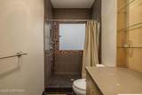 10111 Pointe Resolution Drive - Photo 32