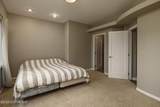 10111 Pointe Resolution Drive - Photo 34