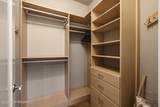 10111 Pointe Resolution Drive - Photo 35