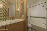 10111 Pointe Resolution Drive - Photo 36