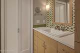 10111 Pointe Resolution Drive - Photo 37