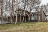 10111 Pointe Resolution Drive - Photo 38