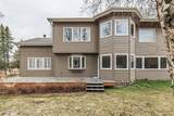 10111 Pointe Resolution Drive - Photo 41