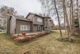 10111 Pointe Resolution Drive - Photo 42