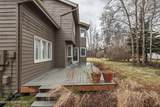 10111 Pointe Resolution Drive - Photo 43