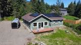1590 Cantrell Creek Road - Photo 2