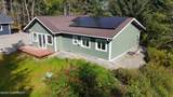 1590 Cantrell Creek Road - Photo 3