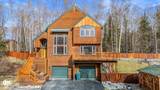 22433 Inlet Vista Drive - Photo 2