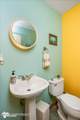 22433 Inlet Vista Drive - Photo 27
