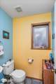 22433 Inlet Vista Drive - Photo 28