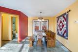 22433 Inlet Vista Drive - Photo 29