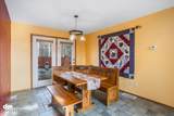 22433 Inlet Vista Drive - Photo 30