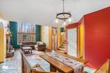 22433 Inlet Vista Drive - Photo 32