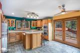 22433 Inlet Vista Drive - Photo 33