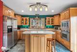 22433 Inlet Vista Drive - Photo 34