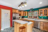 22433 Inlet Vista Drive - Photo 35
