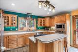22433 Inlet Vista Drive - Photo 36