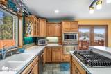 22433 Inlet Vista Drive - Photo 37