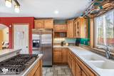 22433 Inlet Vista Drive - Photo 38