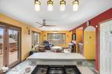 22433 Inlet Vista Drive - Photo 39