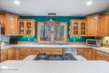 22433 Inlet Vista Drive - Photo 40