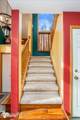 22433 Inlet Vista Drive - Photo 42