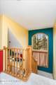 22433 Inlet Vista Drive - Photo 43