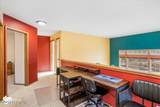 22433 Inlet Vista Drive - Photo 44