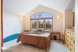 22433 Inlet Vista Drive - Photo 46