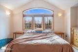 22433 Inlet Vista Drive - Photo 47