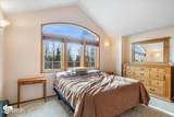 22433 Inlet Vista Drive - Photo 48