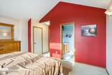 22433 Inlet Vista Drive - Photo 49
