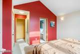 22433 Inlet Vista Drive - Photo 50