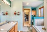 22433 Inlet Vista Drive - Photo 51